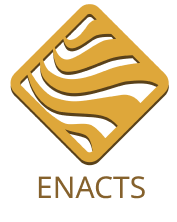logo-1
