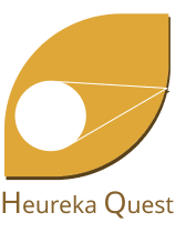 logo-2